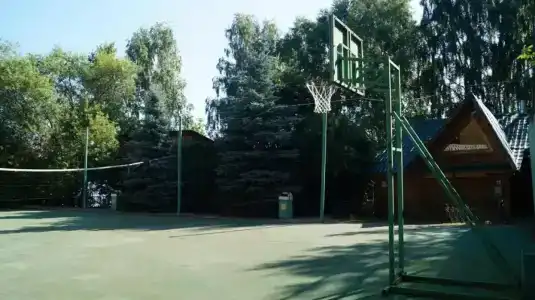 Сылва - 3