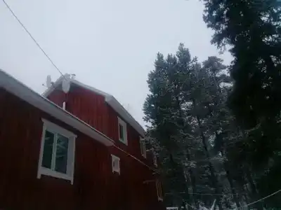 Гостевой дом у Аниподистовича - 3