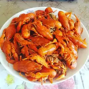 Тихий Причал - 12