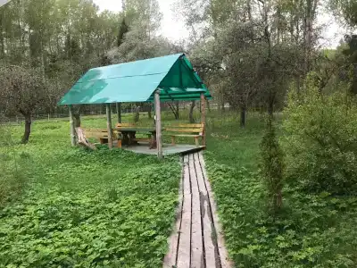 35квартал - 1