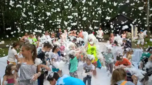 Бузим Красноярск - 85