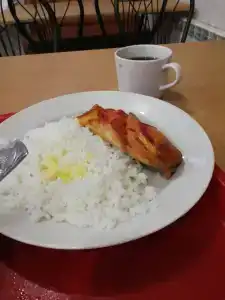 Сокол - 16
