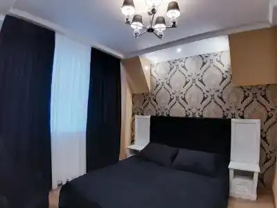 Дежавю - 6