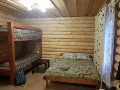 Троицкий - 48