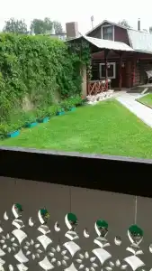 Сударушка - 0