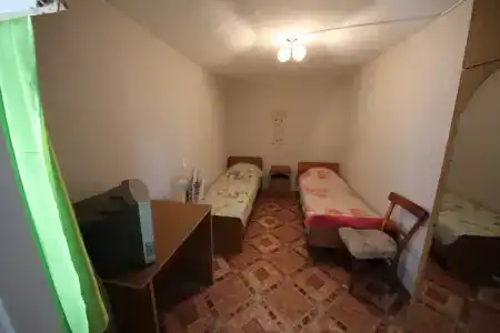 Семейный отдых - 10