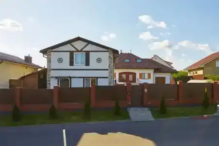 12 стульев - 4