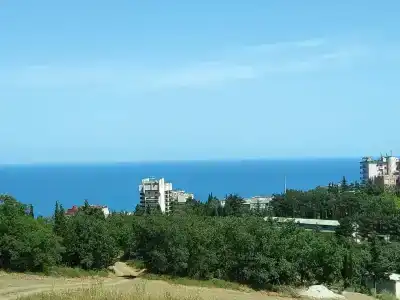 Рассвет - 4
