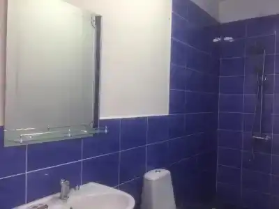 7 - 12