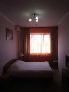 Корона - 2