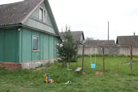 НовГУ - 16