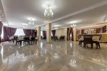 Посейдон - 2