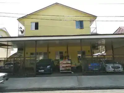 Грант - 0