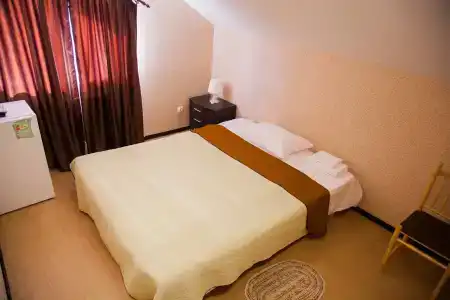 Хозяюшка - 81