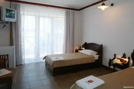 Барселона - 57