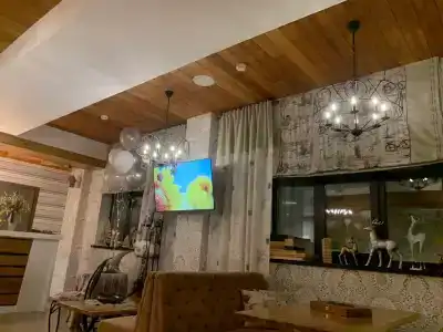 Три совы - 62