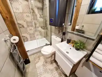 Дача на Истре - 25