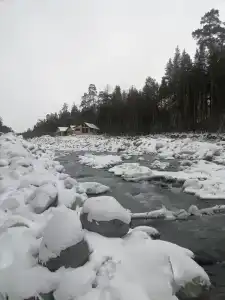 Поворот - 40