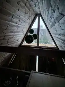 Дачный клуб Якшино  - 55