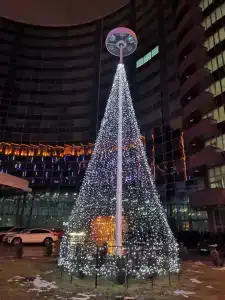 Виктория Олимп отель и бизнес-центр - 64