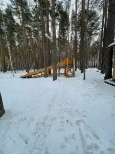 База Путеец - 71