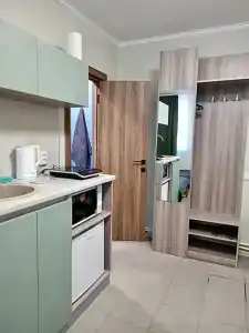 Сокольское - 10