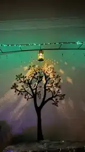 Клубный-дом-янтарь - 78