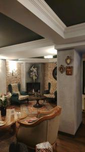 Tria Elegance - 20
