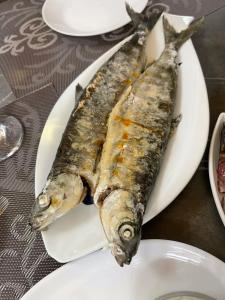 ОльхонШоколад - 93