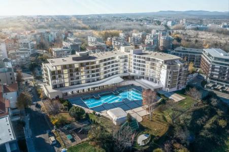 Феста Панорама - 30