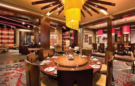 Taj Mg Road Bengaluru - 41