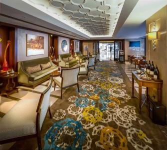 Titanic City Taksim - 33