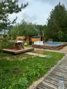 Шанти Афрейм - 33