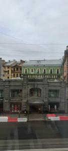 В10 - 31