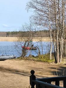 Озерная 38 - 73