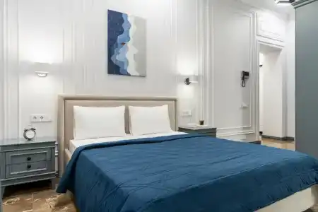 Айвазовский - 2