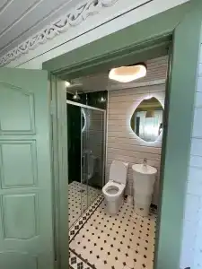 Романов дача - 20