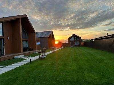 Суздаль Villa - 57