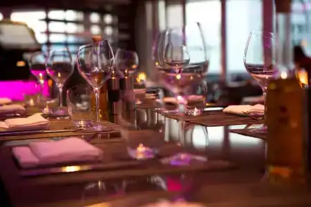 Renaissance Izmir - 25