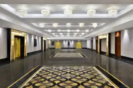 The St. Regis Mumbai - 40