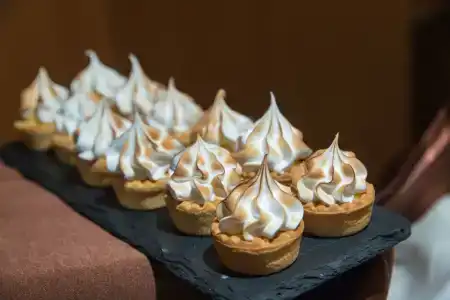 Rosslyn Dimyat Varna - 29