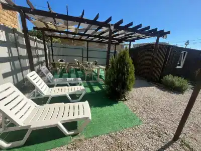 Судак-тудак - 1