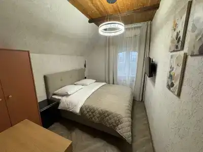 Волшебный Сад - 12