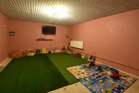 Кострома - 30