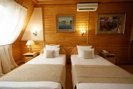 Князь Голицын - 23