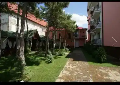 Русь - 1