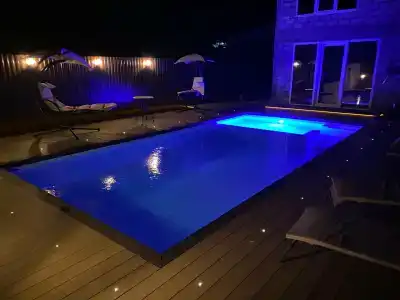 Ленивый Дельфин - 85