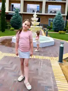 Panoramic Spa - 38