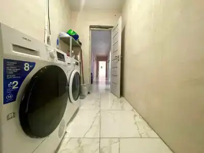 Благодать - 20