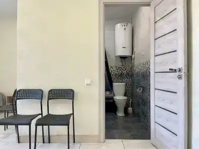 Благодать - 71